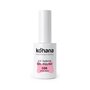 Kohana Gel Polish 036 Pink Bow 10ml