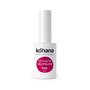 Kohana Gel Polish 035 XOX 10ml
