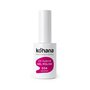 Kohana Gel Polish 034 Passion 10ml