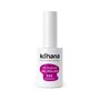 Kohana Gel Polish 033 Wowzers! 10ml