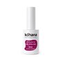 Kohana Gel Polish 032 Groovy Grape 10ml
