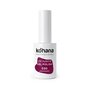 Kohana Gel Polish 030 Plumtastic 10ml