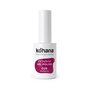 Kohana Gel Polish 029 Mulberry 10ml