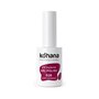 Kohana Gel Polish 028 Wild Romance 10ml