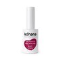 Kohana Gel Polish 027 Romantic 10ml