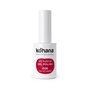 Kohana Gel Polish 026 Big Red Apple 10ml