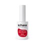 Kohana Gel Polish 025 Red Hot Poker 10ml