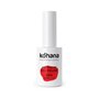Kohana Gel Polish 024 Poppy Red 10ml