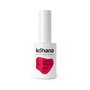 Kohana Gel Polish 023 Juicy 10ml