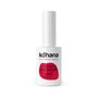Kohana Gel Polish 022 Kiss Me 10ml