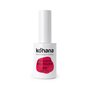 Kohana Gel Polish 021 New Rose 10ml