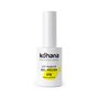 Kohana Gel Polish 016 Neon Yellow 10ml