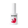 Kohana Gel Polish 012 Neon Coral 10ml