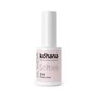 Kohana Gel Polish 213 Fizzy Lizzy 10ml