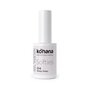 Kohana Gel Polish 214 Winky Pinky 10ml