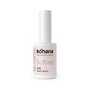 Kohana Gel Polish 215 Peach Stitch 10ml