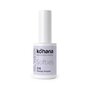 Kohana Gel Polish 216 Snoopy Poopie 10ml