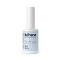Kohana Gel Polish 217 Blu Flu 10ml