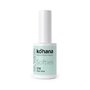 Kohana Gel Polish 218 Mint Hint 10ml