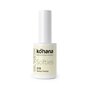Kohana Gel Polish 219 Sunny Funny 10ml