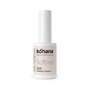 Kohana Gel Polish 220 Dreamy Creamy 10ml
