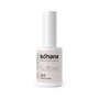 Kohana Gel Polish 222 Coco Loco 10ml