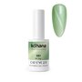 Kohana Cat Eye Gel Polish 561 AI Ivy 10ml