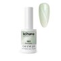 Kohana Cat Eye Gel Polish 562 Dot Com 10ml