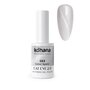 Kohana Cat Eye Gel Polish 563 Cyber Spark 10ml