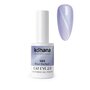 Kohana Cat Eye Gel Polish 565 Pixel Perfect 10ml