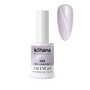 Kohana Cat Eye Gel Polish 566 404 Lavender 10ml