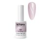 Kohana Cat Eye Gel Polish 568 Buffer Babe 10ml