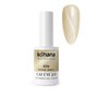 Kohana Cat Eye Gel Polish 570 Amber Alert 10ml
