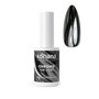 Chrome Top Coat 10ml