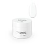 Easy Builder Milky 50ml
