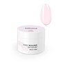 Easy Builder Milky Pink 50ml