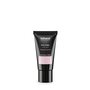 Polygel Natural Pink 30g