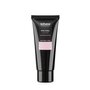 Polygel Natural Pink 60g