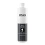 Cleaner Ready 1 - 500ml