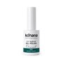 Kohana Gel Polish 103 Velvet Touch 10ml