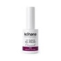 Kohana Gel Polish 105 Refuse To Fade 10ml