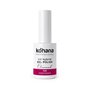 Kohana Gel Polish 106 Confidence 10ml
