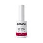 Kohana Gel Polish 107 Deep Love 10ml