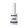 Kohana Gel Polish 109 Trusted 10ml