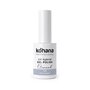 Kohana Gel Polish 110 Ice Queen 10ml