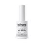 Kohana Gel Polish 111 Don't Look Back 10ml
