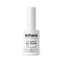 Kohana Gel Polish 112 Flawless 10ml