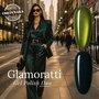 Gel Polish Duo - Glamoratti