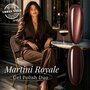 Gel Polish Duo - Martini Royale