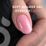Advanced Gel Polish - BIAB Opleiding